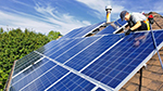 Pourquoi faire confiance à Photovoltaïque Solaire pour vos installations photovoltaïques à Vallan ?